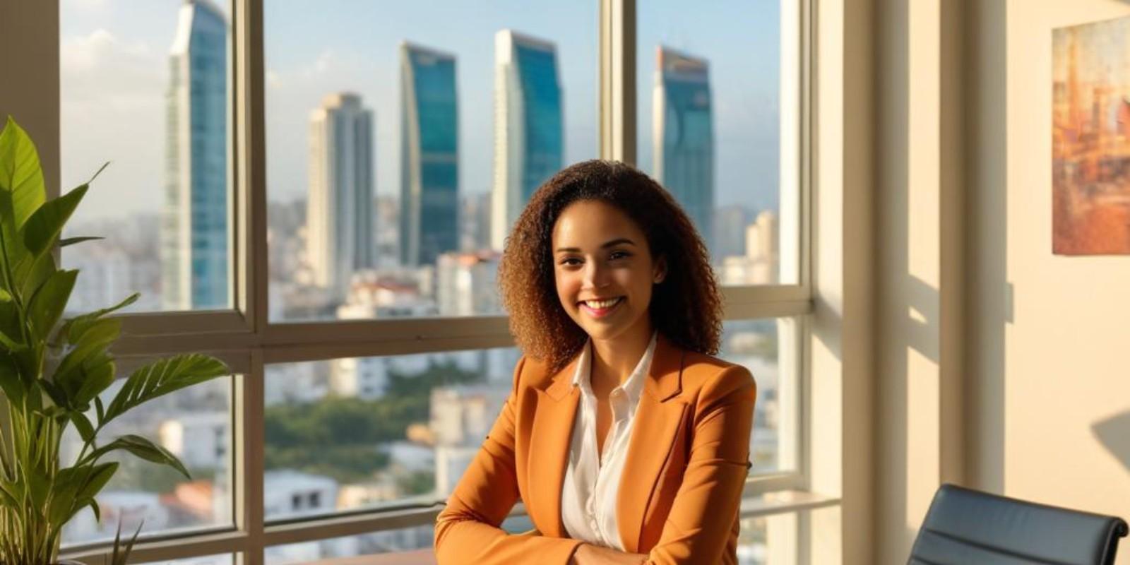 Requisitos para Vender un Inmueble en República Dominicana
