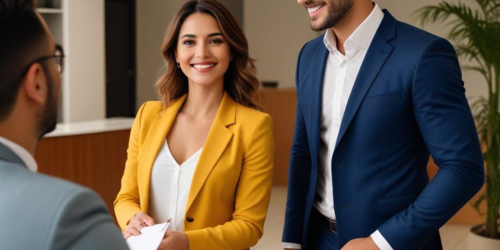 Ley de Venta de Inmuebles en República Dominicana