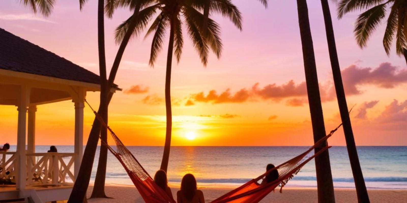 ¿Por qué comprar una segunda vivienda en el Caribe es tendencia?