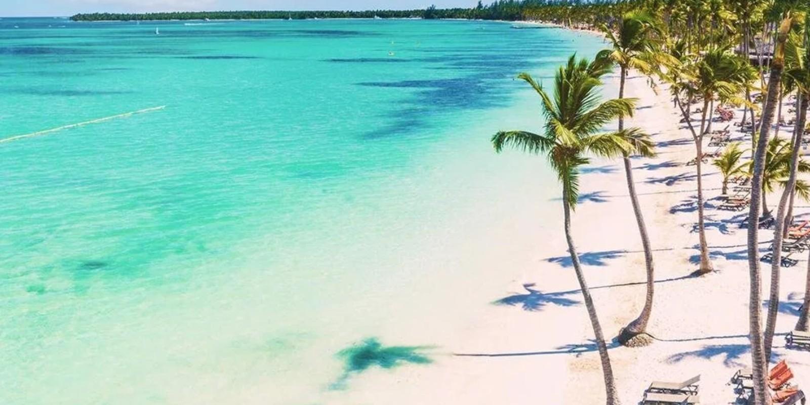 Rentabiliza tu inversión en Punta Cana esta temporada