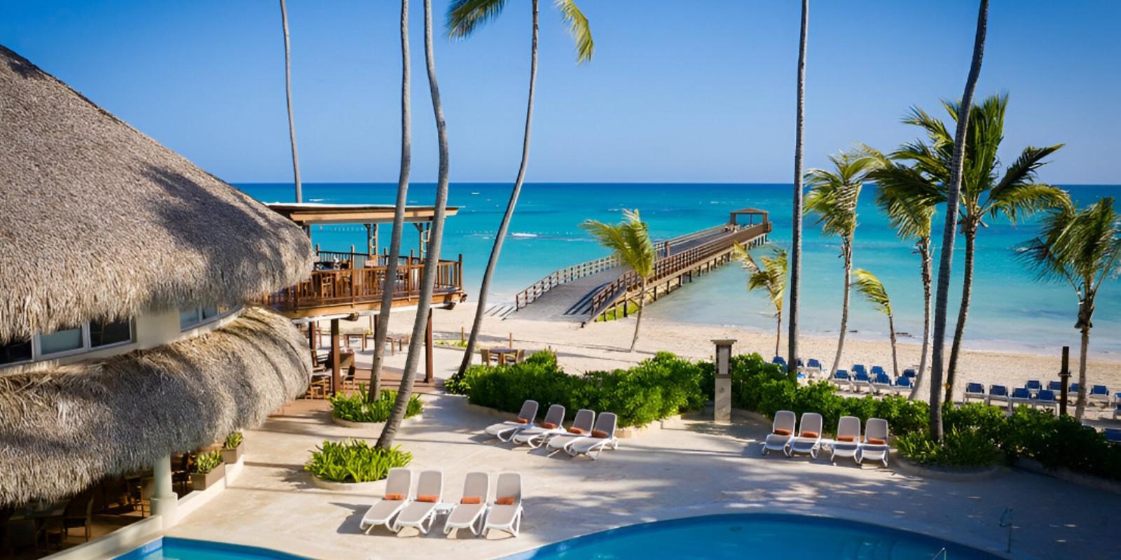 Punta Cana: Oportunidades de Inversión 2026