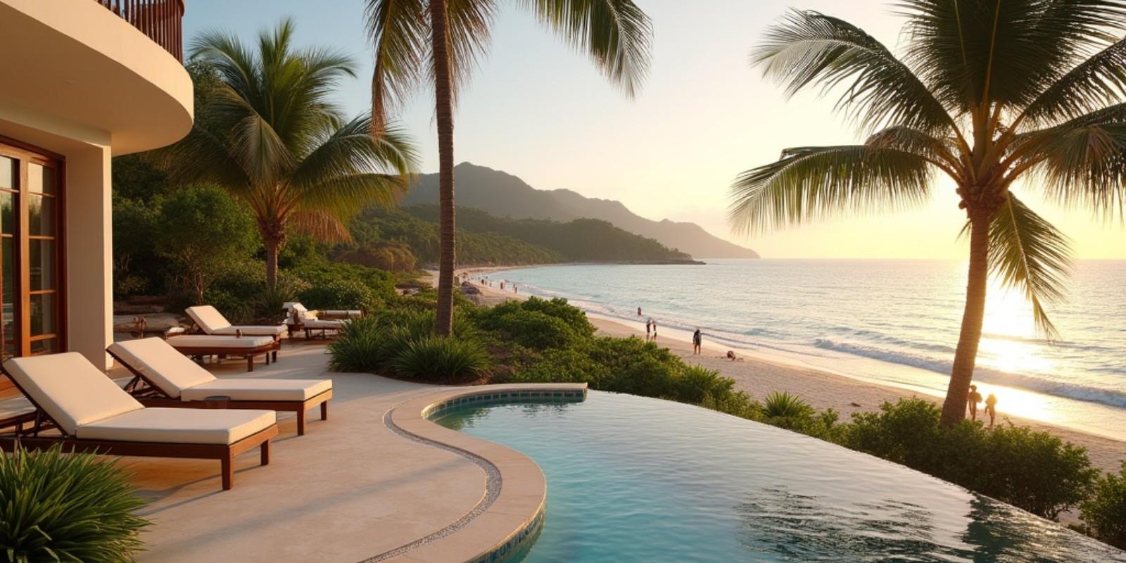 Rentabilidad del Alquiler Vacacional en Punta Cana