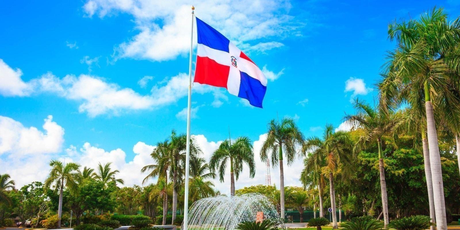  República Dominicana: Un Destino de Inversión Inmobiliaria en Auge