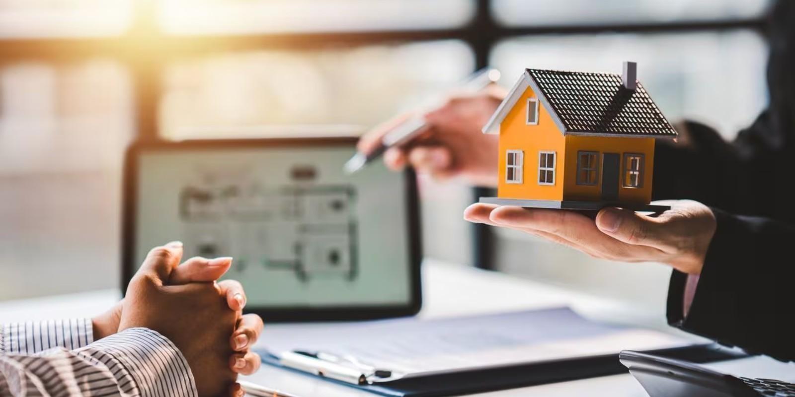Beneficios de invertir en Propiedades en República Dominicana
