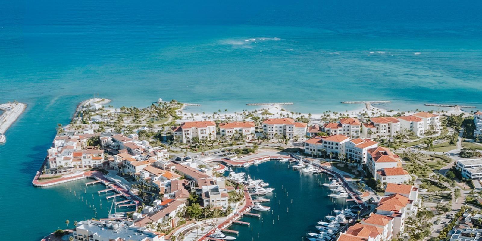 Conoce lo mejor de la zona este de República Dominicana