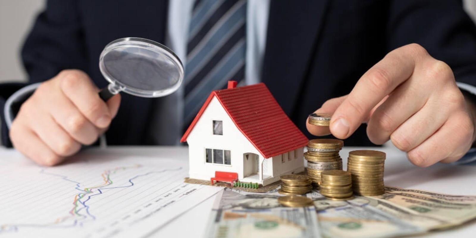 Cosas que debes evitar en una primera inversión inmobiliaria