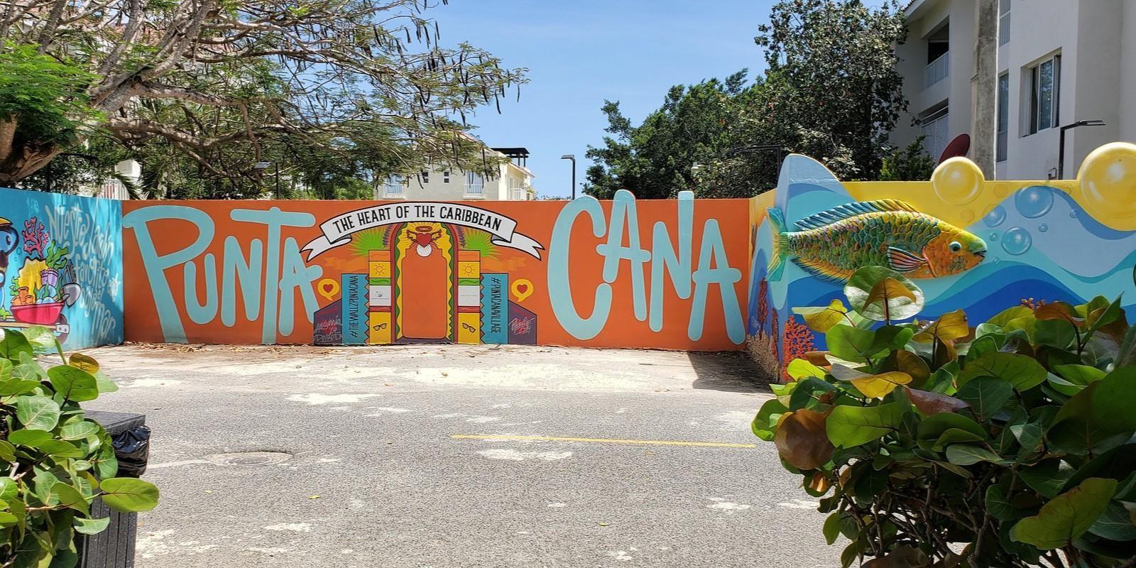 ¿POR QUÉ PUNTA CANA?