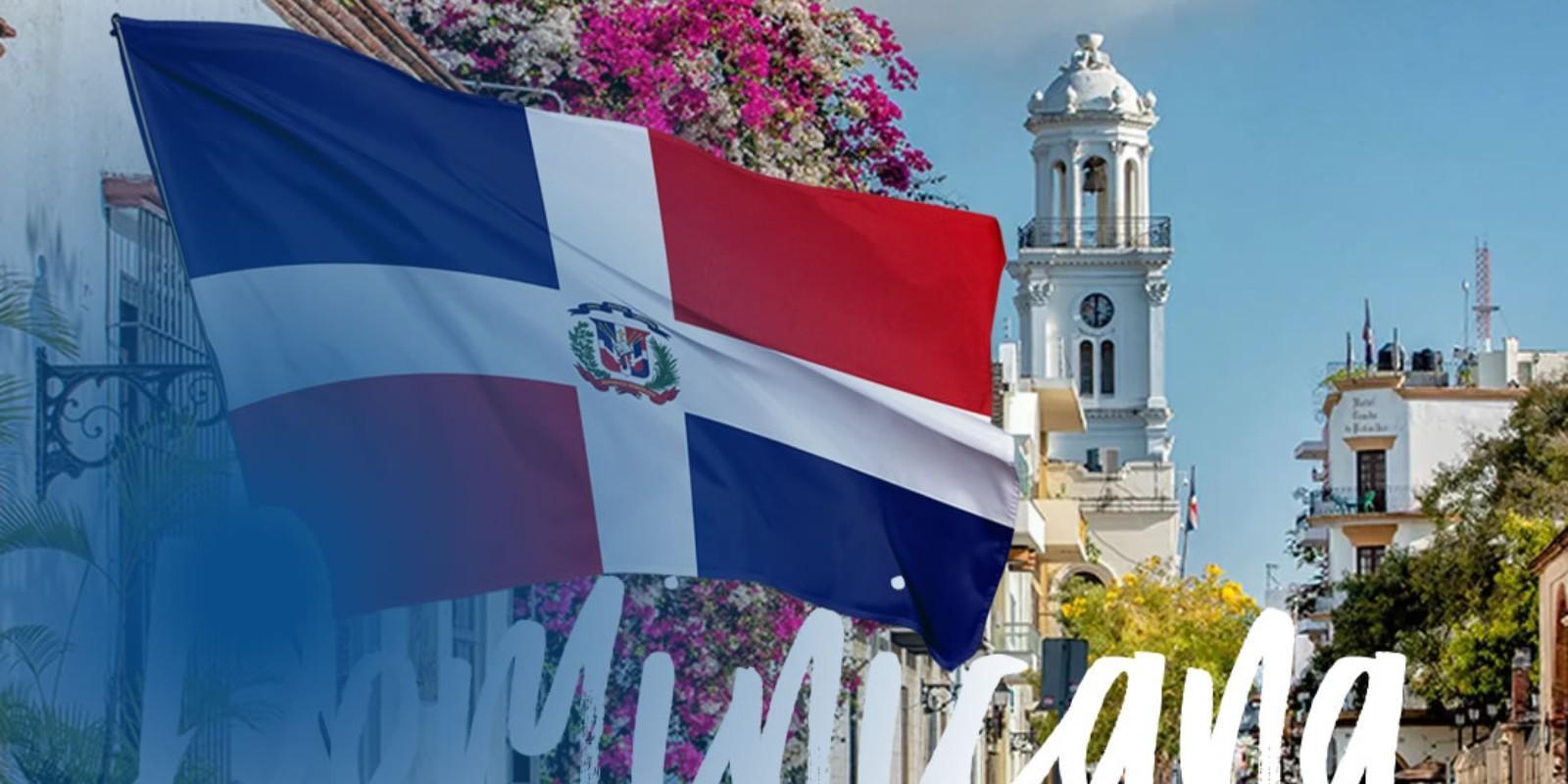 5 Pasos para Comprar tu Casa en República Dominicana