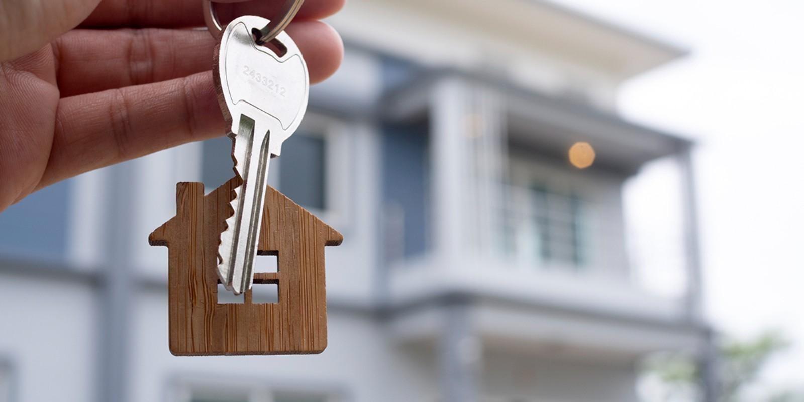 Consejos para comprar una vivienda