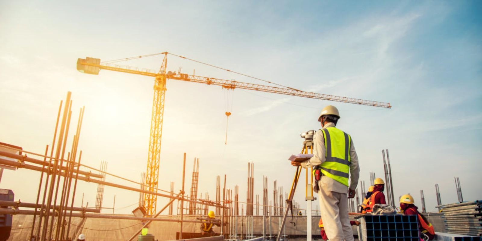 Como asegurar mi inversión al comprar en pre-construcción