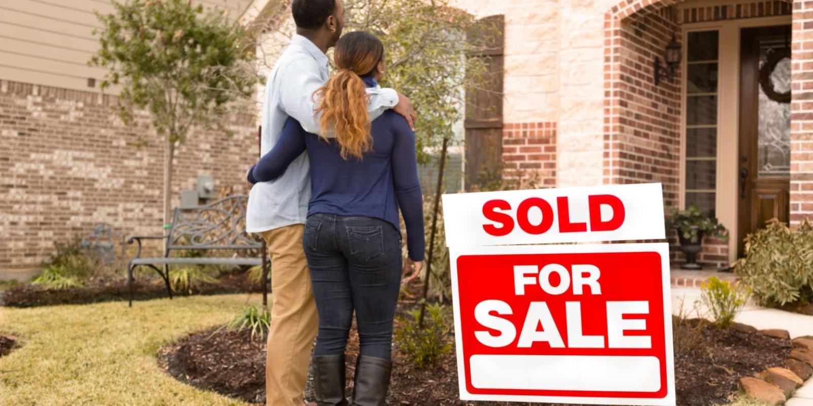 ¿Cómo Cambia la Vida al Convertirse en Propietario de una Vivienda?