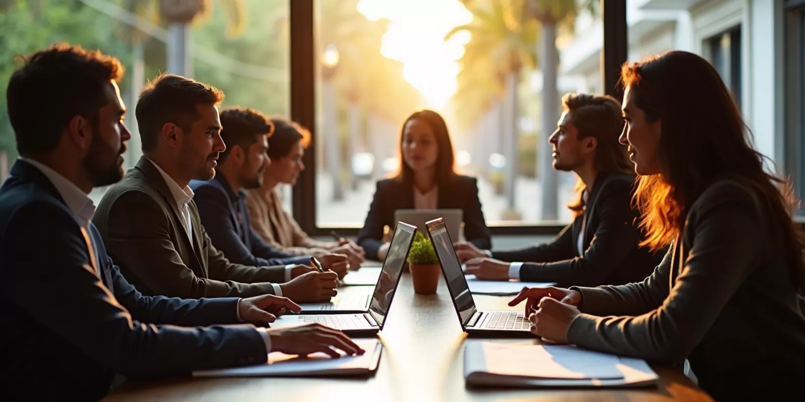 Financiamiento para Inversores Extranjeros en RD