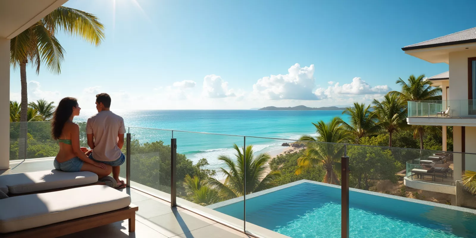 Invertir en Bienes Raíces en Punta Cana desde el Extranjero