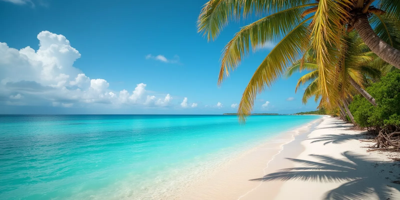 Exenciones Fiscales para Inversores en Punta Cana