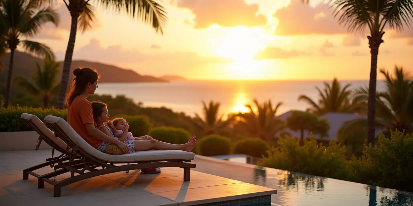 Inversión Inmobiliaria en Punta Cana: Guía Completa