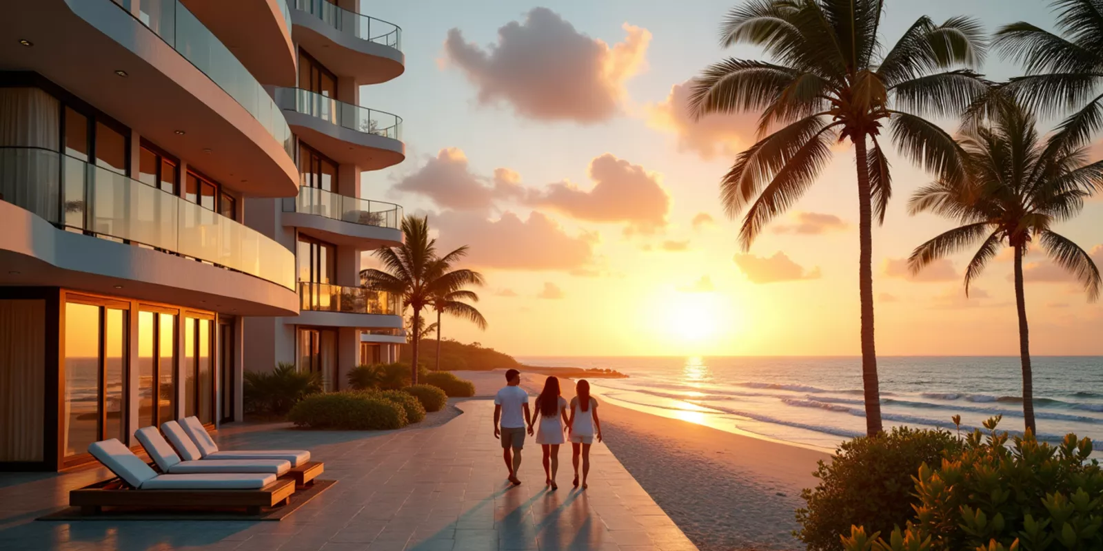 Tendencias Inmobiliarias en Punta Cana 2023