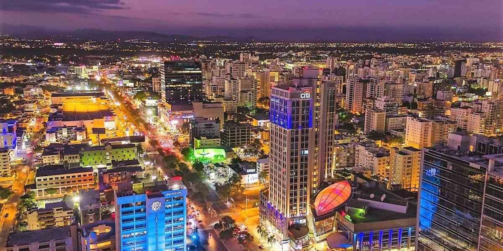 CONSEJOS CLAVE PARA COMPRAR UNA CASA MODERNA EN LA REPÚBLICA DOMINICANA