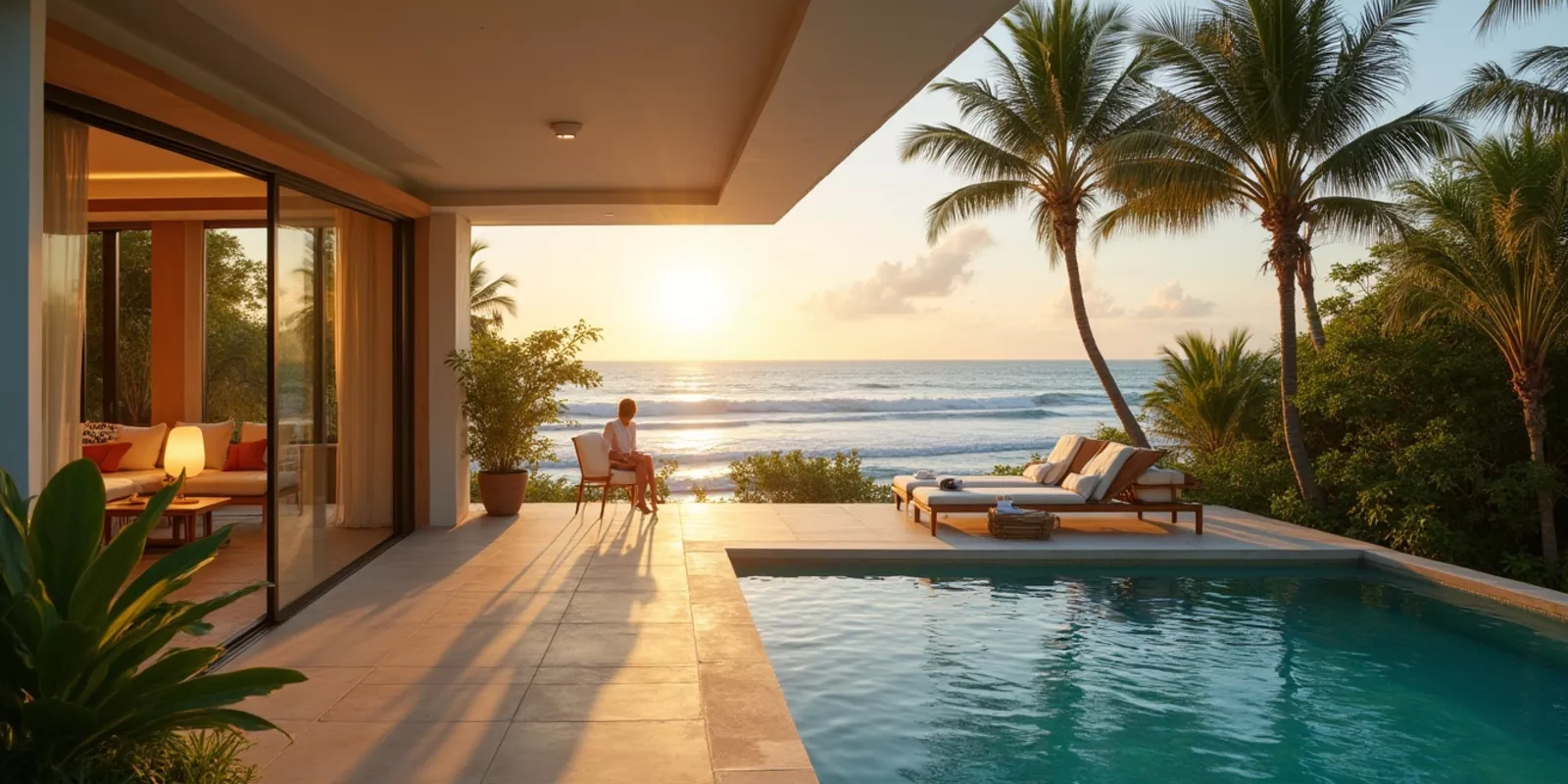 Airbnb para Propietarios en Punta Cana: Guía Práctica