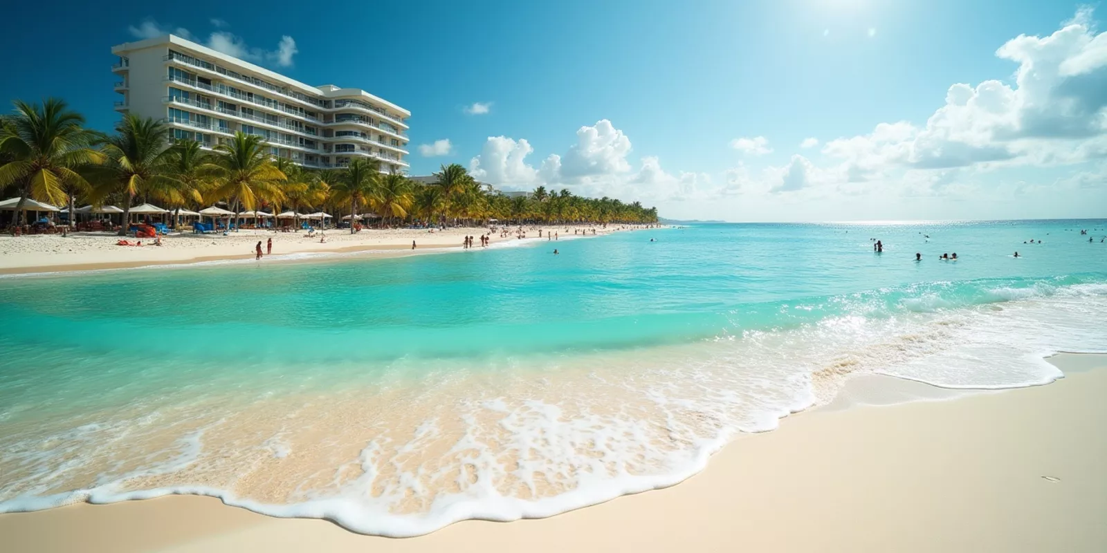 Invertir en Bienes Raíces en República Dominicana