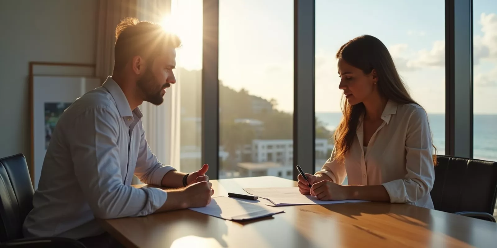 Requisitos para Comprar Apartamento en RD desde el Exterior