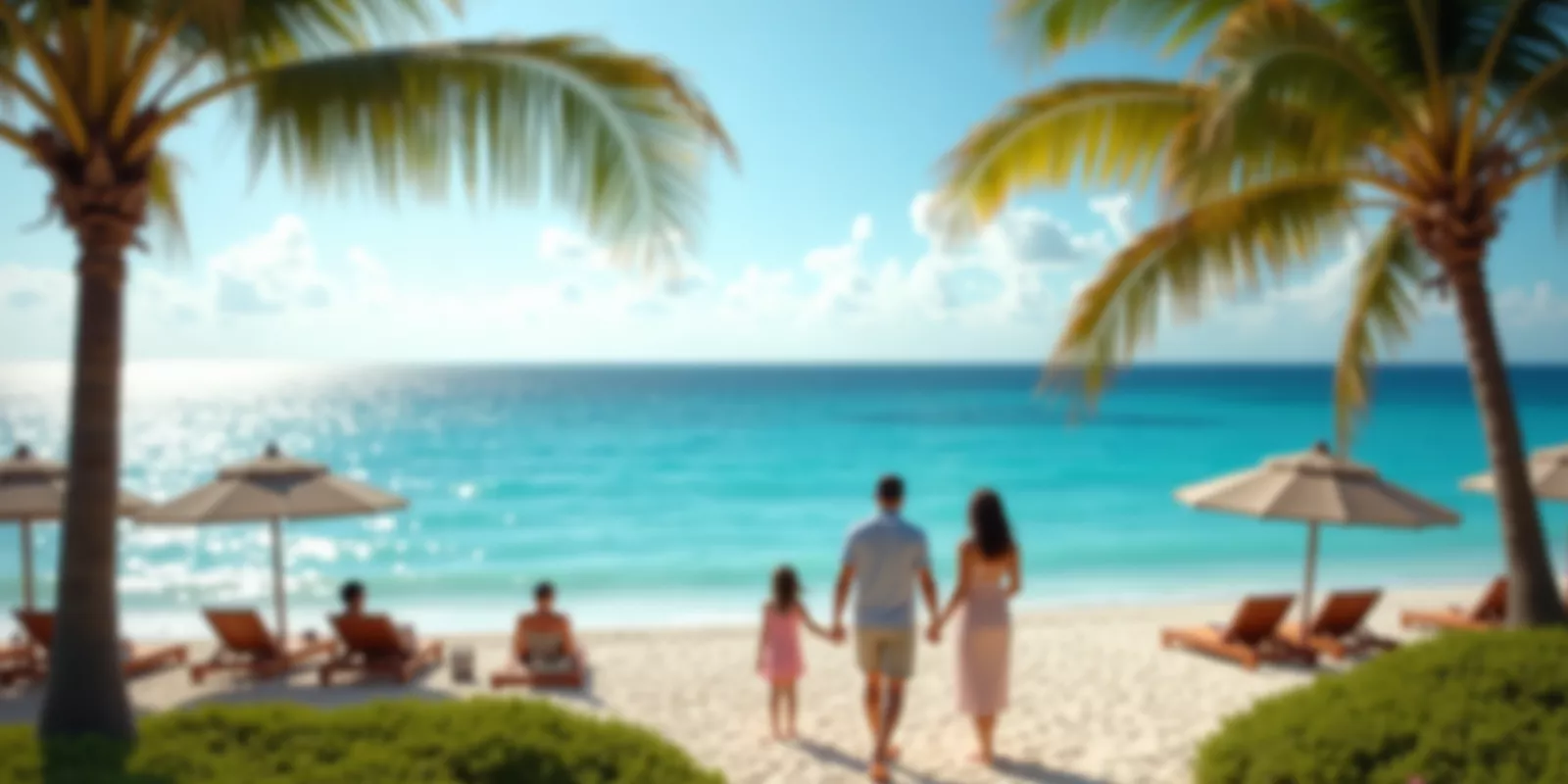 ¿Es Seguro Invertir en Bienes Raíces en República Dominicana?