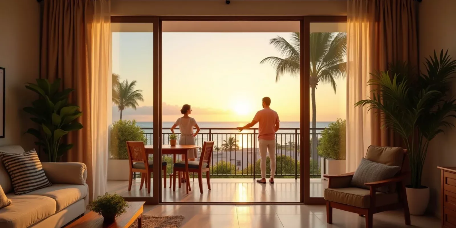 Invertir en Bienes Raíces en Punta Cana: Guía Práctica