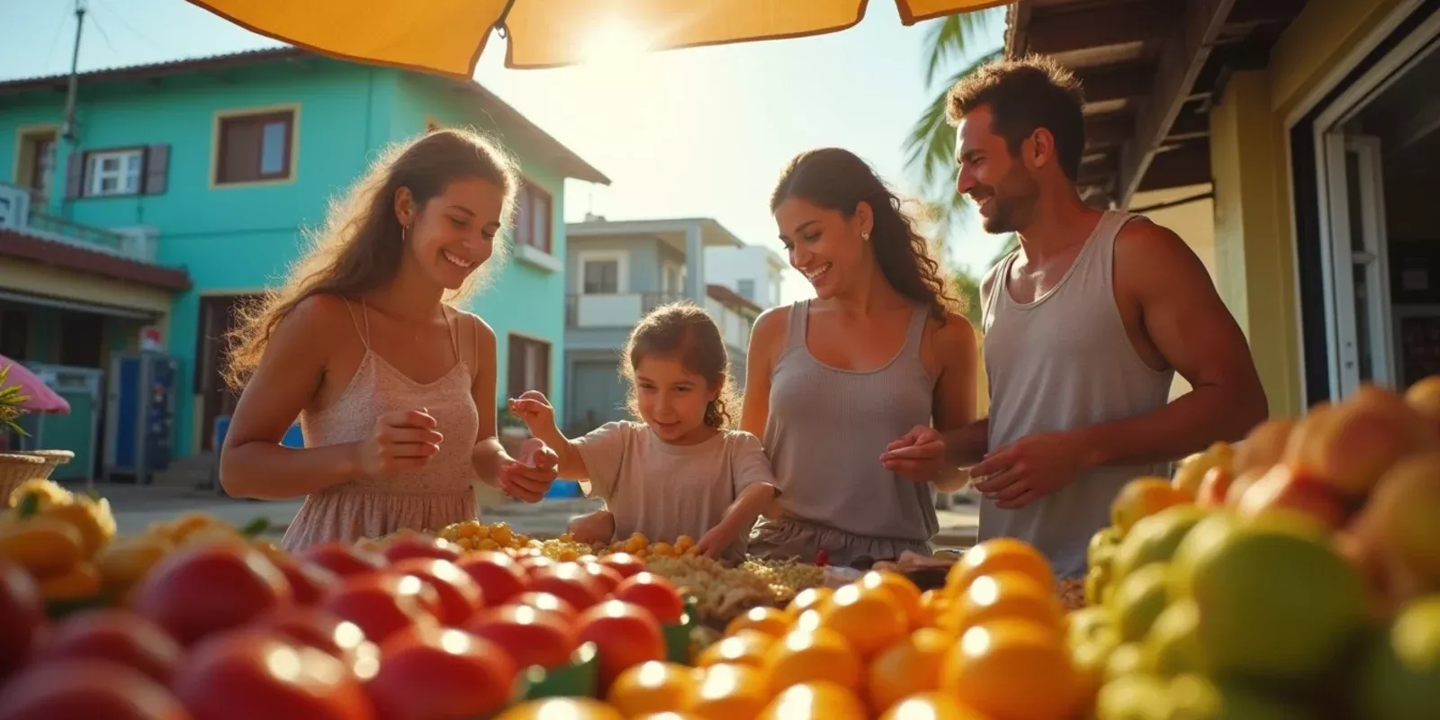 Costo de Vida en Punta Cana: Lo Que Debes Saber