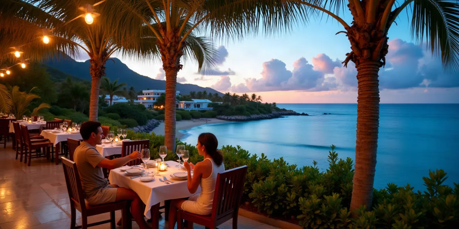 Costo de Vida en Cap Cana 2026: Lo Que Debes Saber