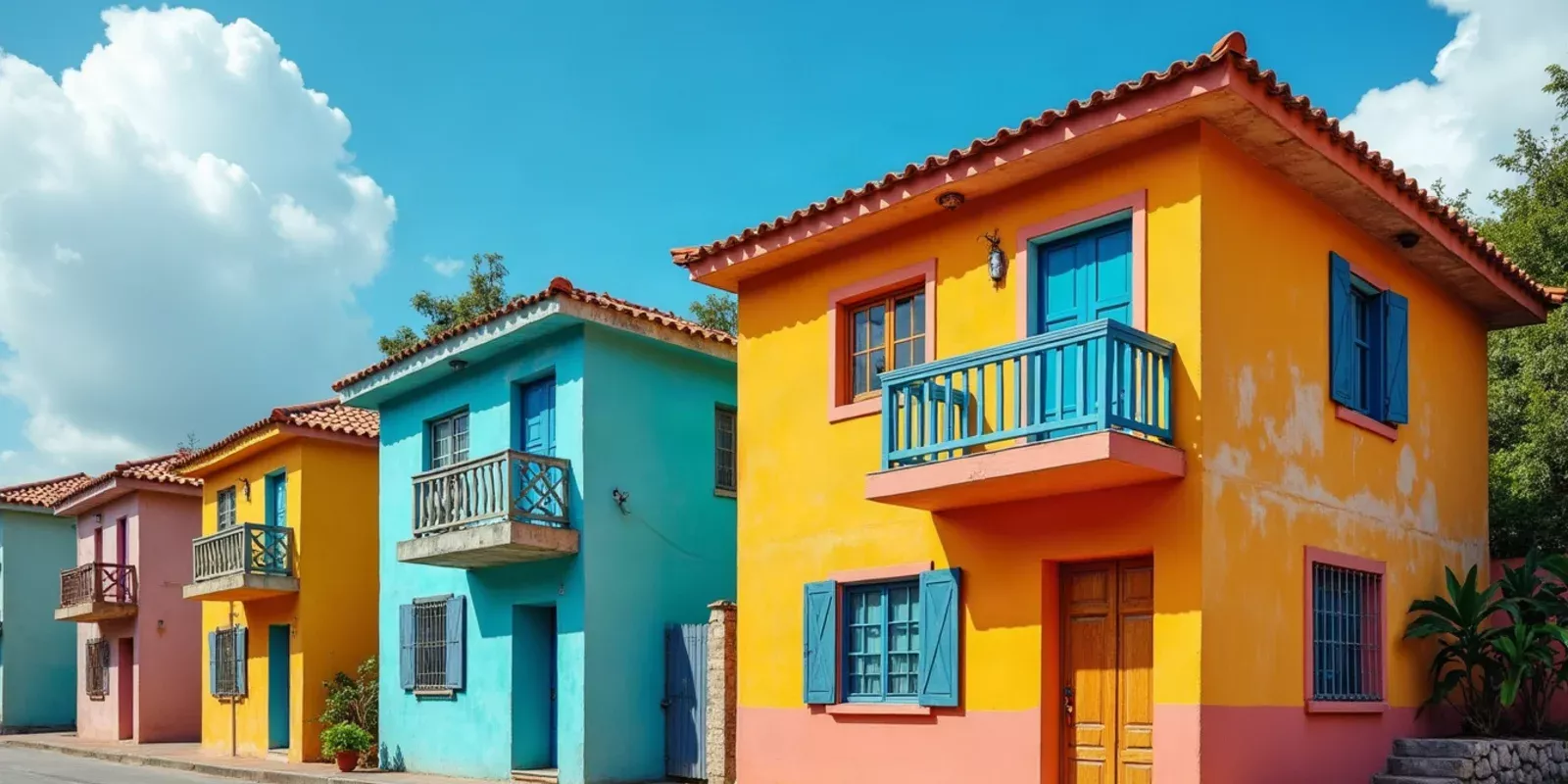 Requisitos para Comprar Tu Primera Vivienda en RD