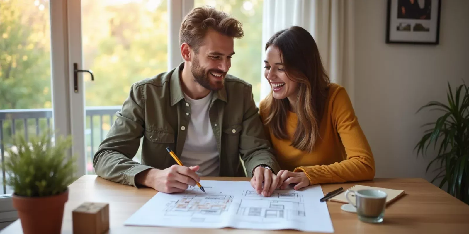 Guía práctica para comprar tu casa en RD