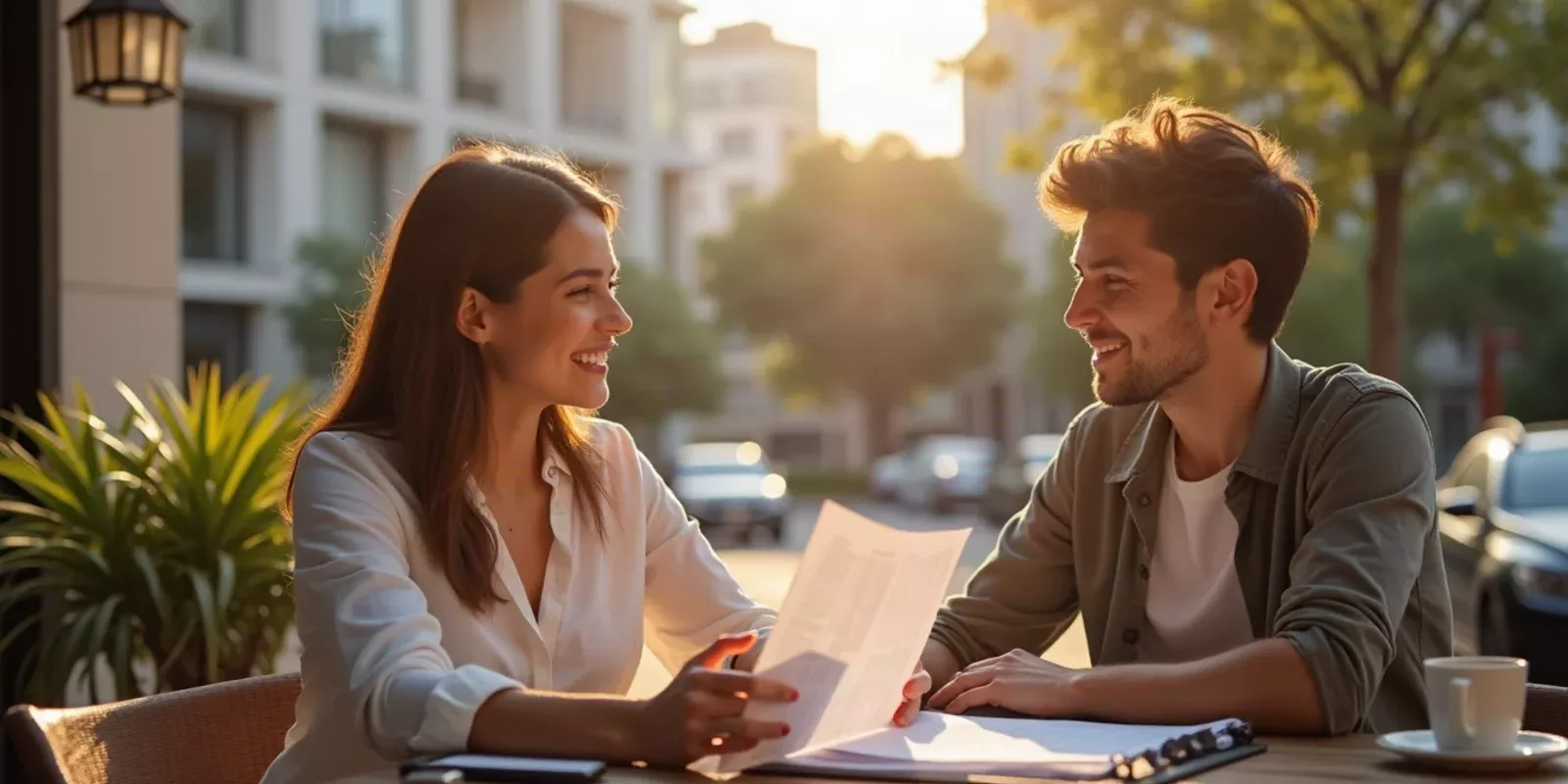 Alquilar o Comprar: Decisiones Inmobiliarias en 2026