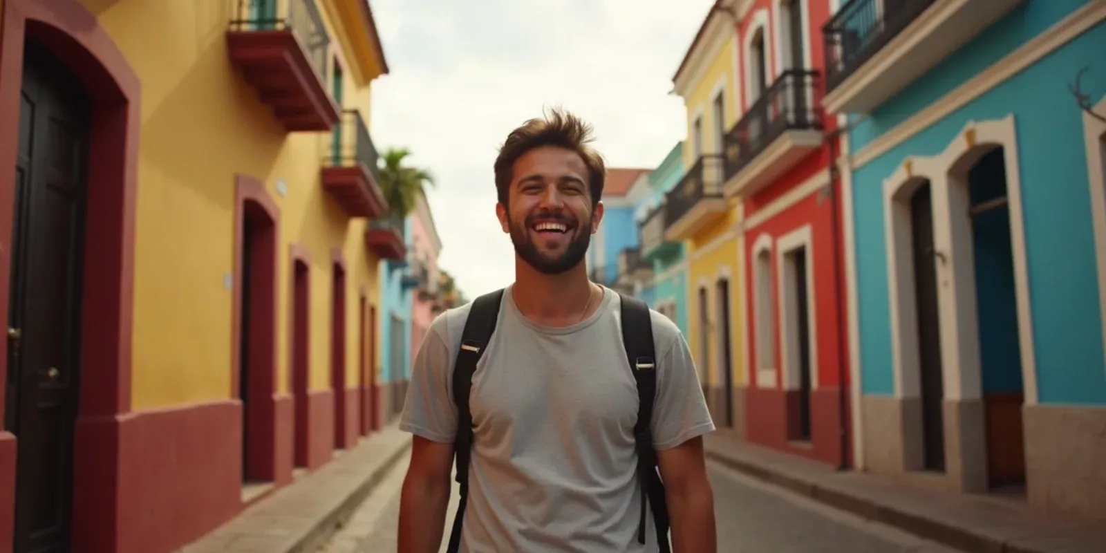 Mejores lugares para vivir en República Dominicana