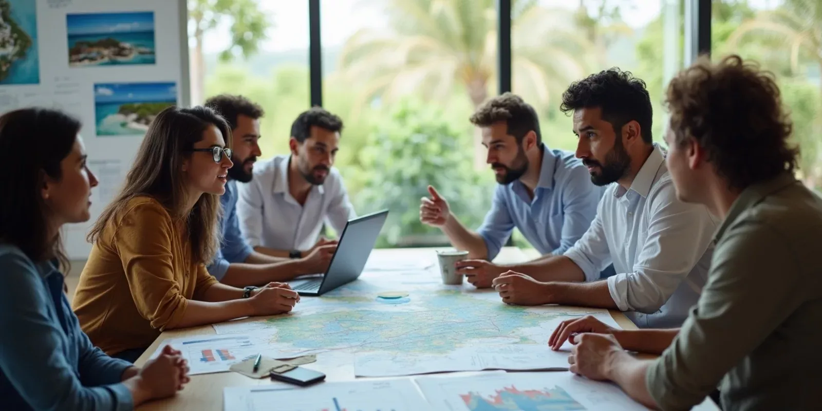Enviar dinero para invertir en Punta Cana