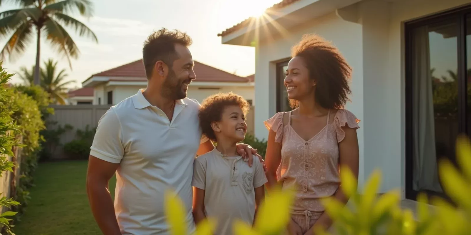Bono Primera Vivienda: Tu Oportunidad para Comprar Casa