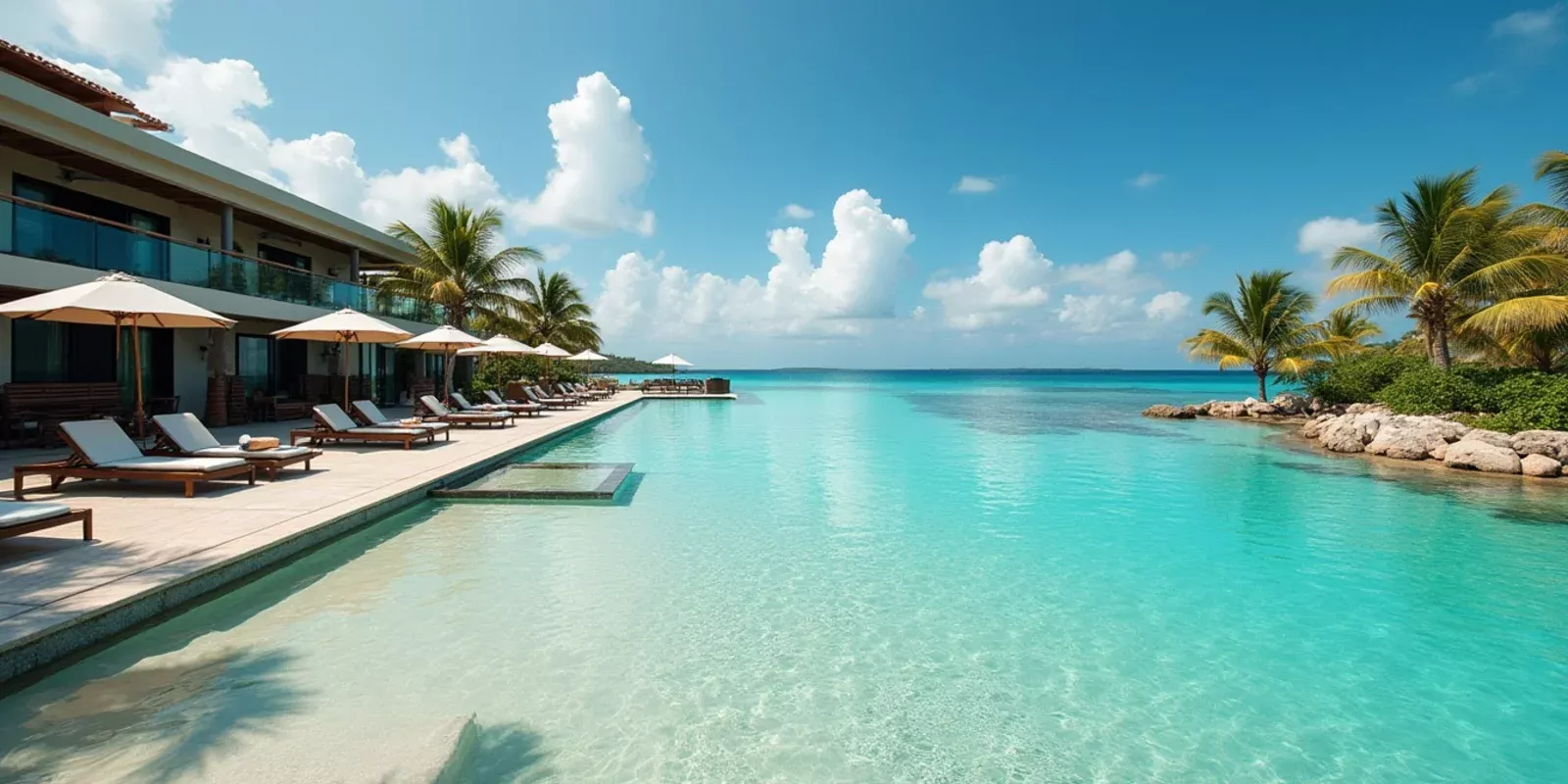 Comprar vivienda en Punta Cana: Guía práctica y consejos