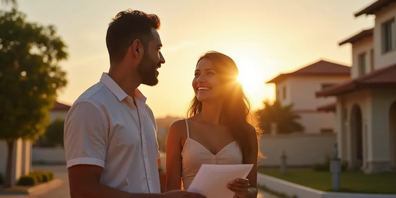 Mejores tasas de bancos para primera vivienda RD