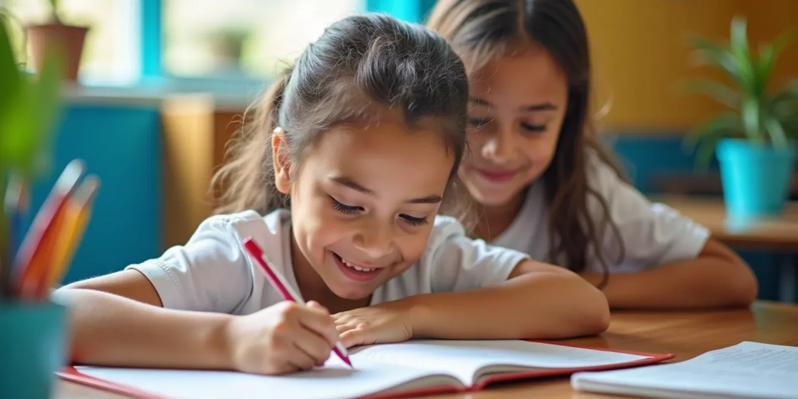 Mejores Escuelas en Punta Cana para Tus Hijos
