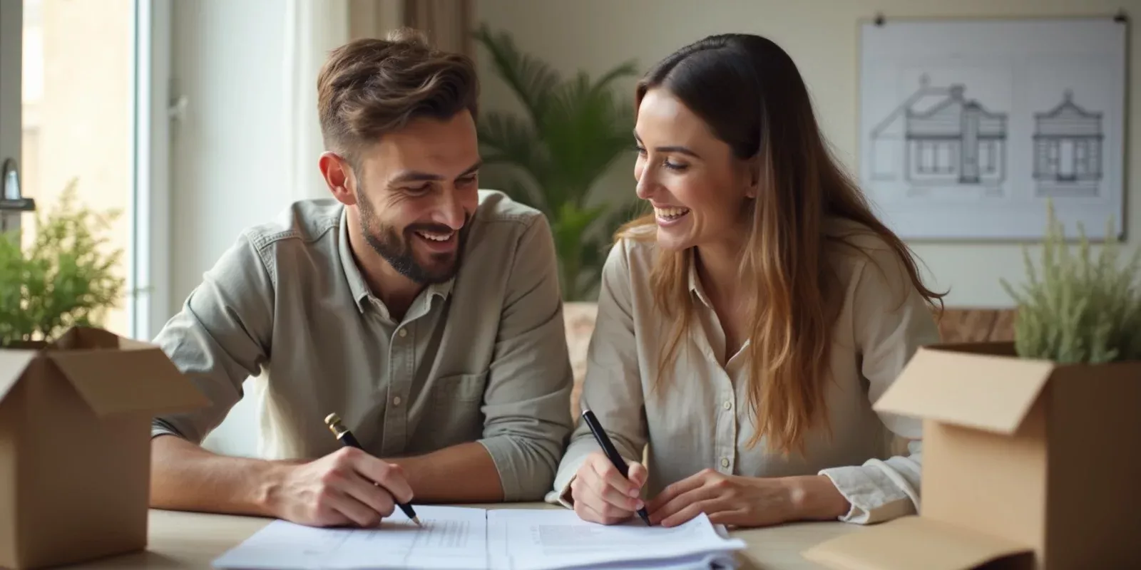 Cuota Inicial para Comprar Vivienda en RD