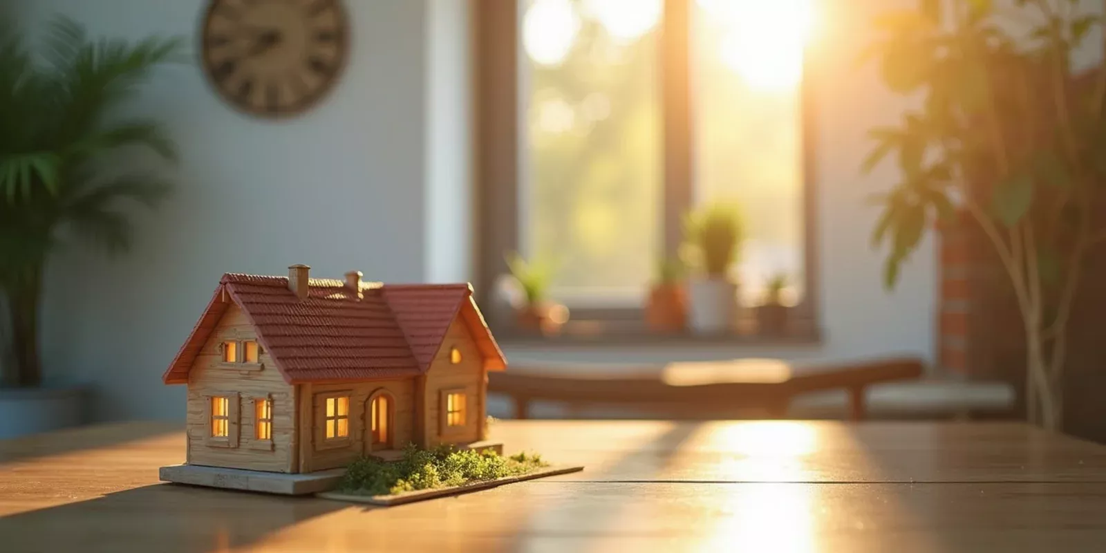 Inversión Inmobiliaria: Tu Guía para Comenzar