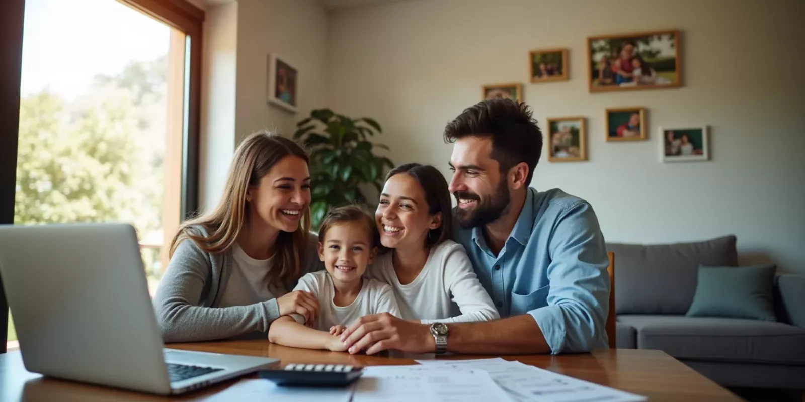 Precalificación Bancaria: Tu Primer Paso para Comprar Casa