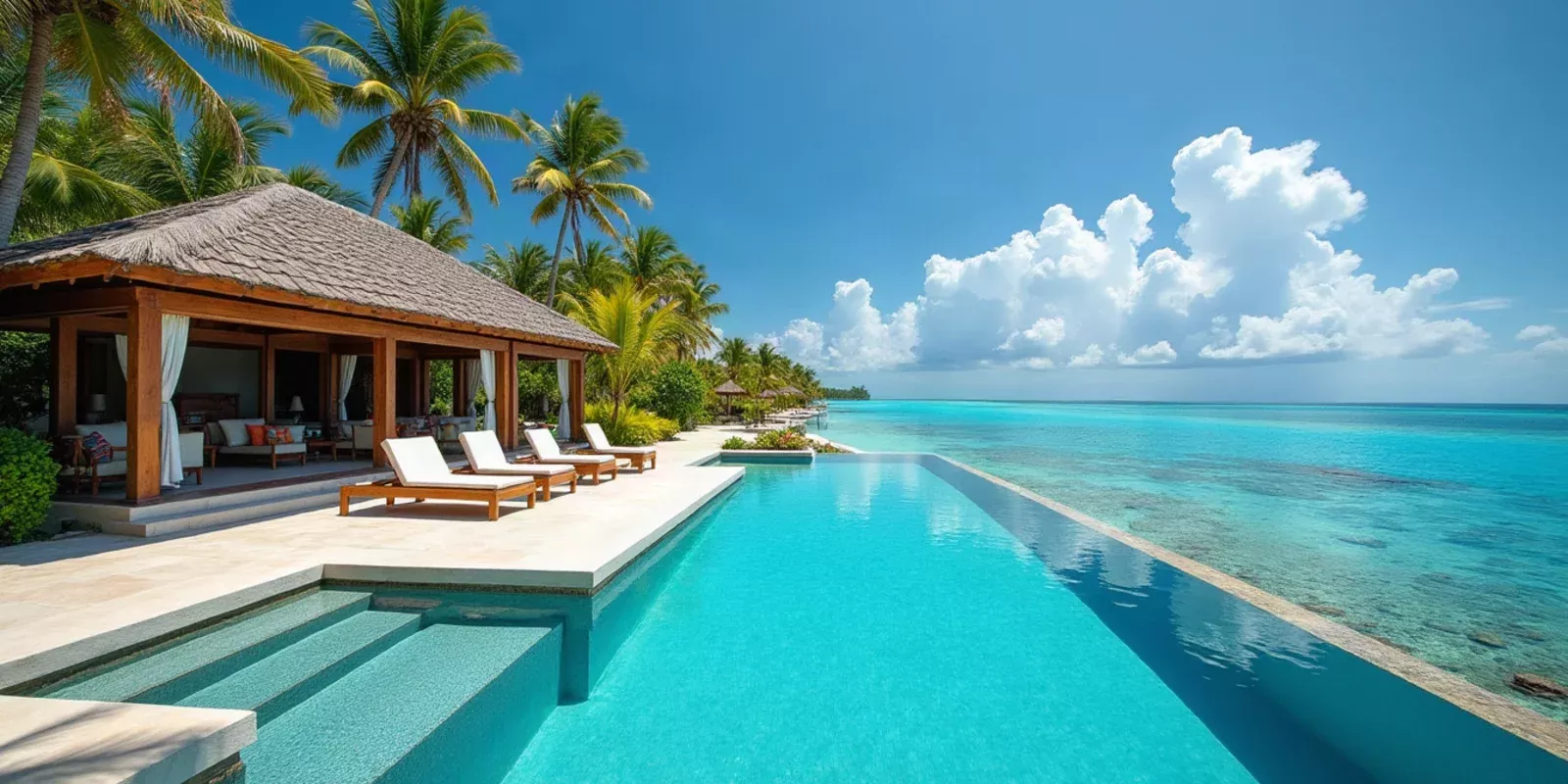 Invertir en Propiedades para Alquilar en Punta Cana