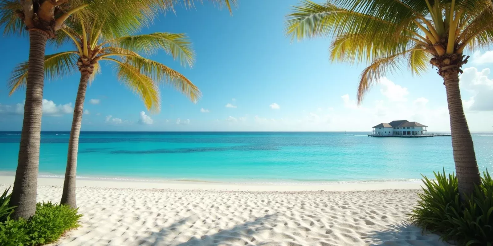 Invertir en Condominios en Cap Cana para Extranjeros