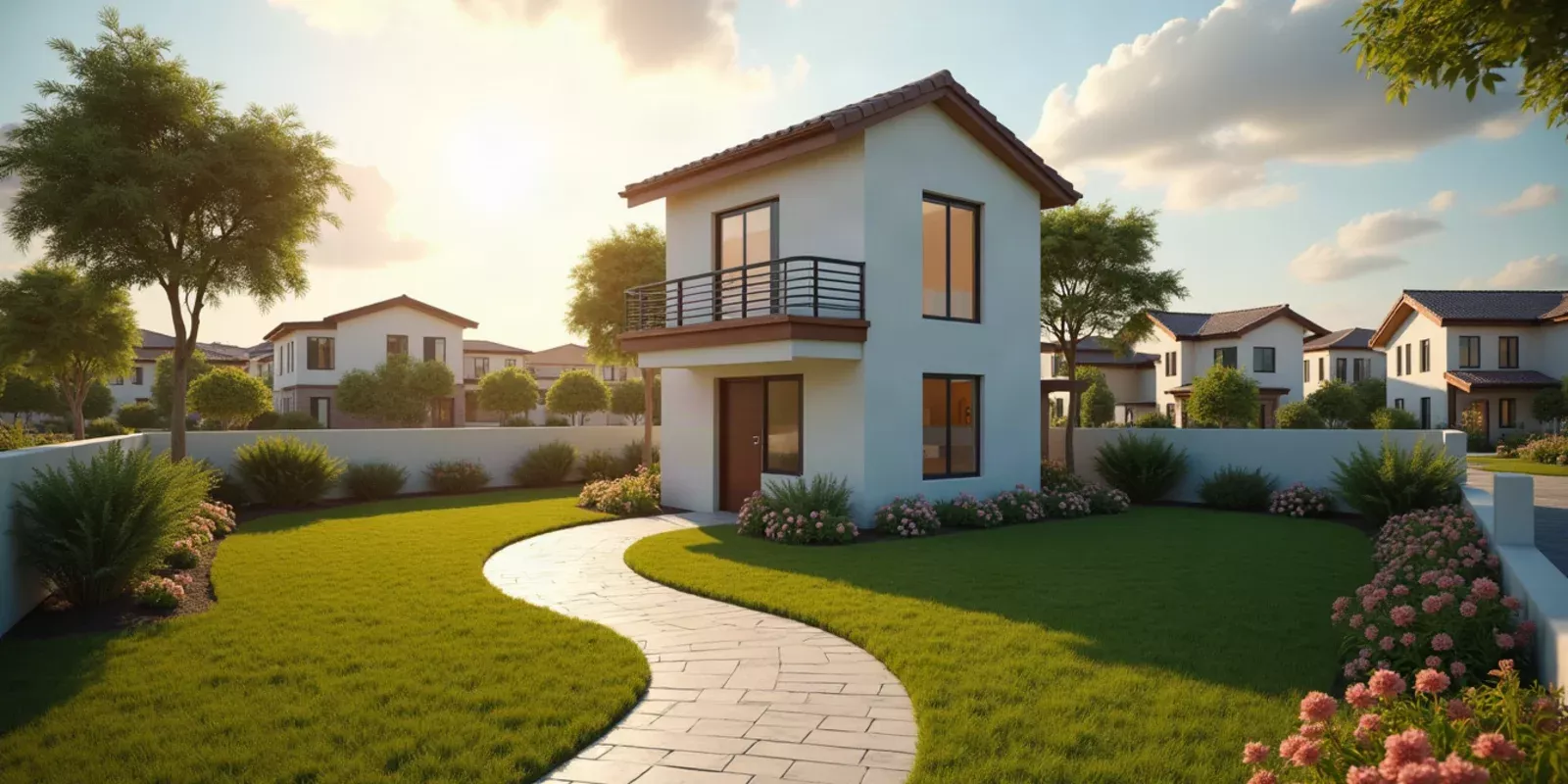 Plusvalía Inmobiliaria en República Dominicana