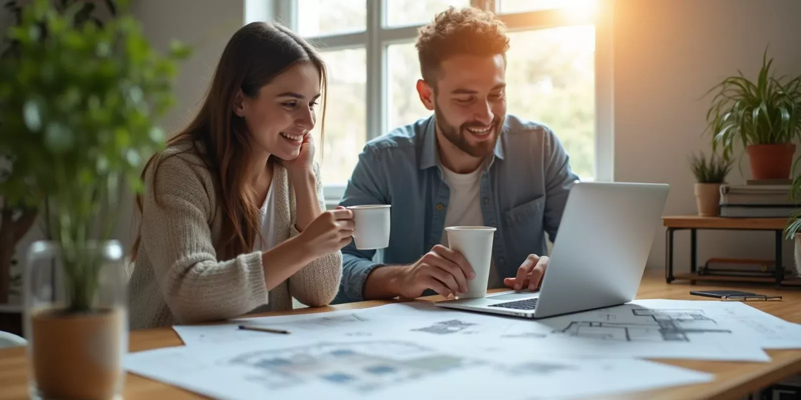 Precalificación Bancaria: Clave para Comprar Propiedades