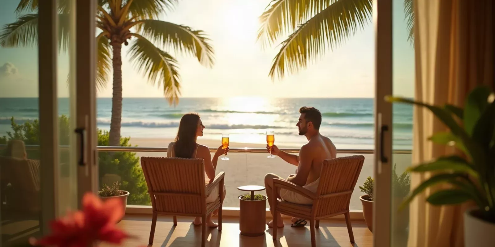 Inversión Inmobiliaria Rentable en Punta Cana