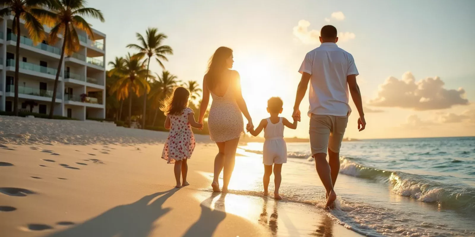 Compra de propiedades en República Dominicana sin visa