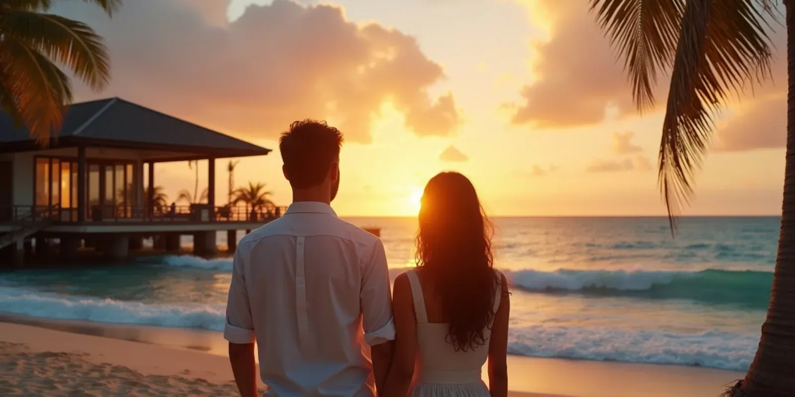 Errores Costosos al Invertir en Punta Cana