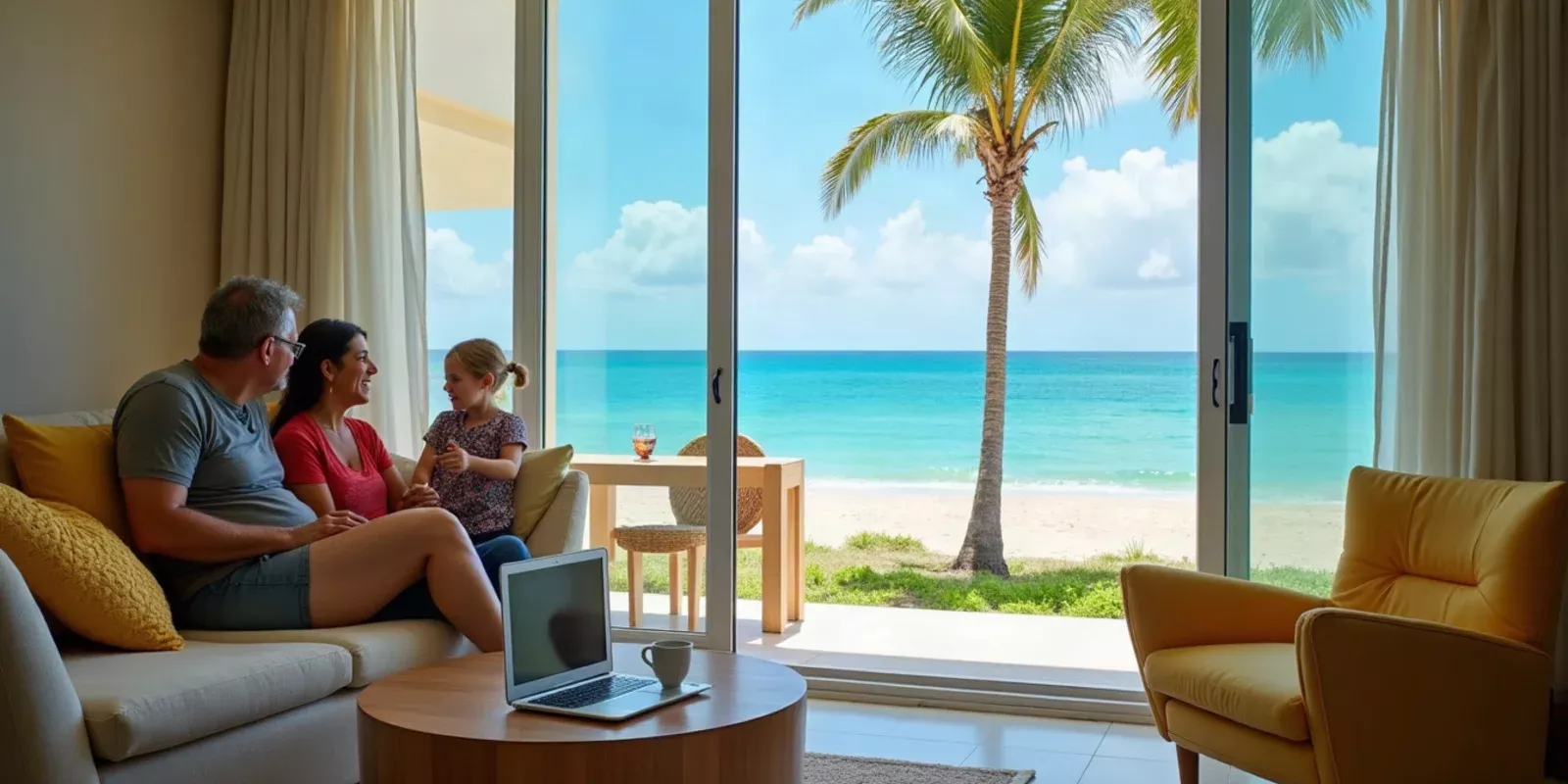 Invertir en Bienes Raíces en Punta Cana: Seguridad y Oportunidades