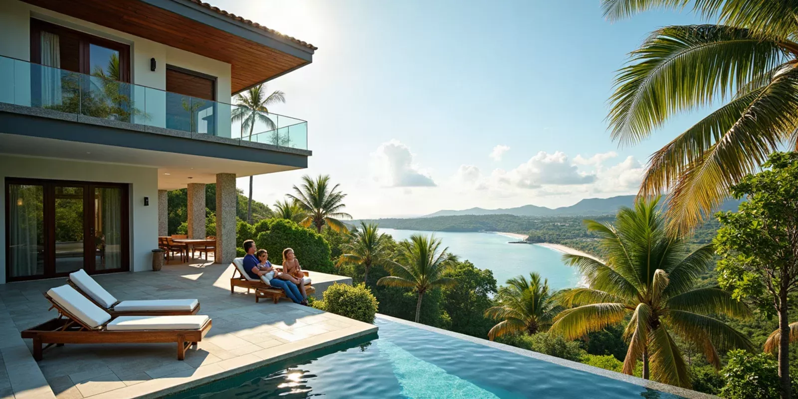 Calcular ROI en Inversiones de Punta Cana