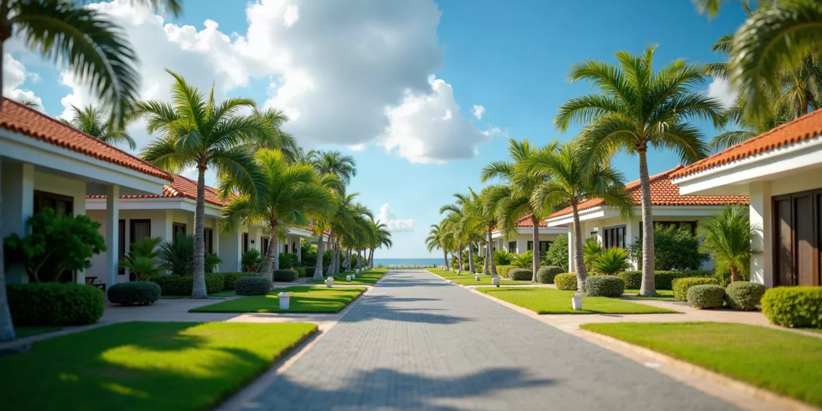 Inversión en Bienes Raíces en República Dominicana